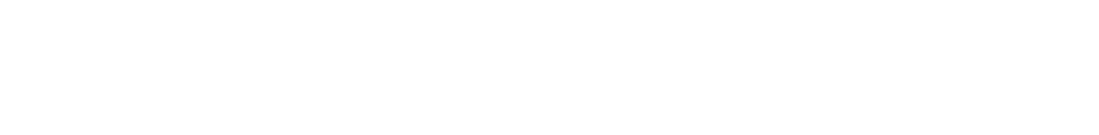 Doyle Electrical Website Logo